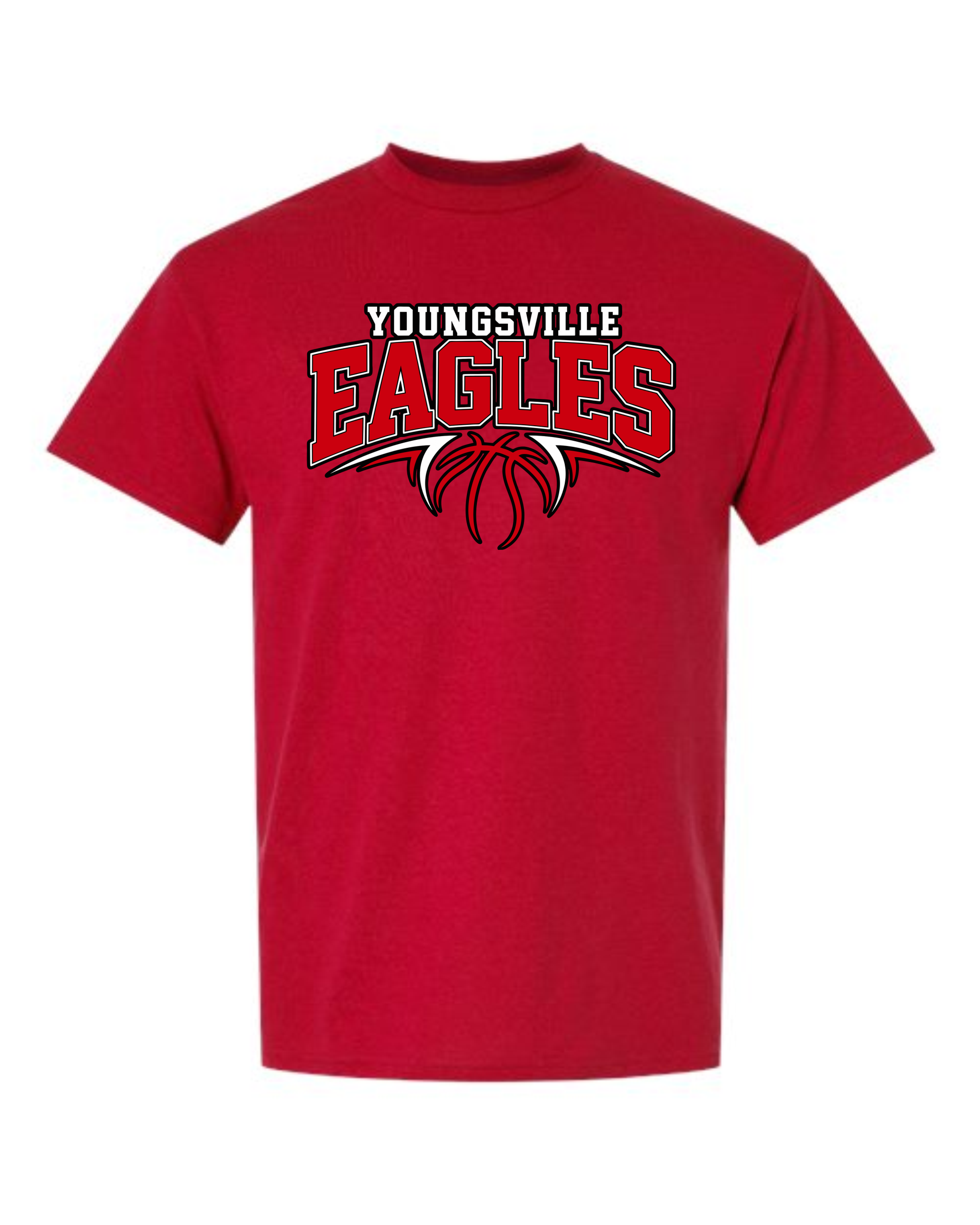 red design 1.png