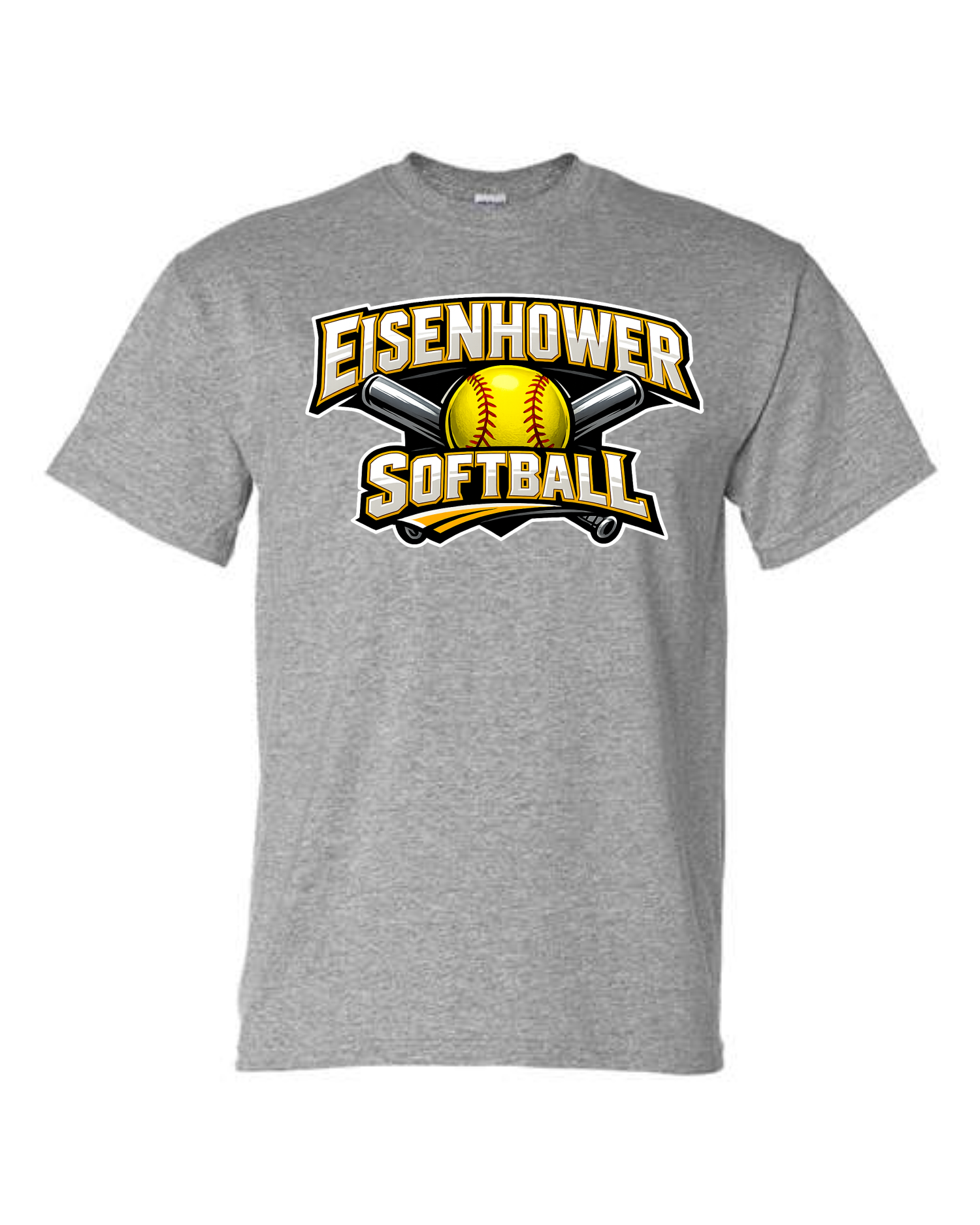 logo 2 gray shirt.png