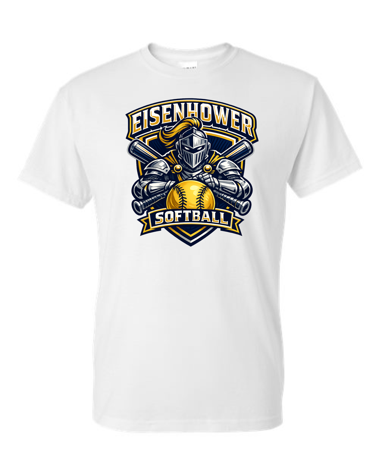 logo 1 white shirt.png