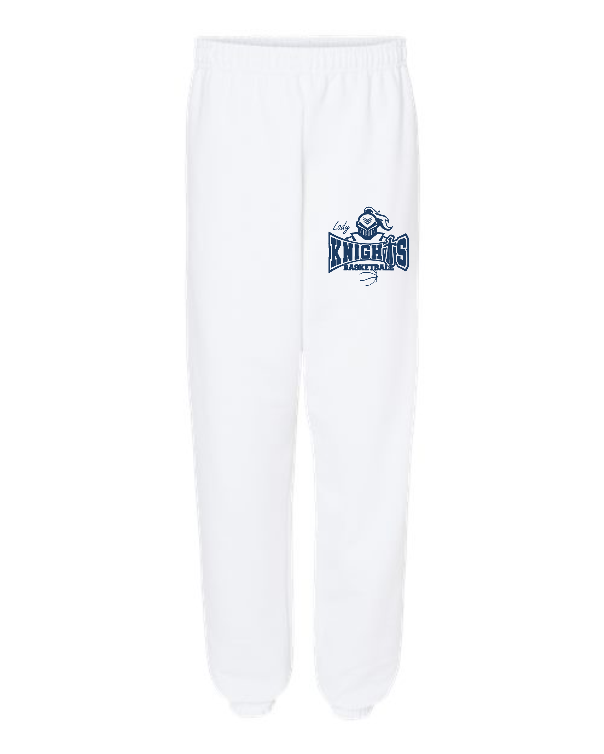 Sweatpants 18200