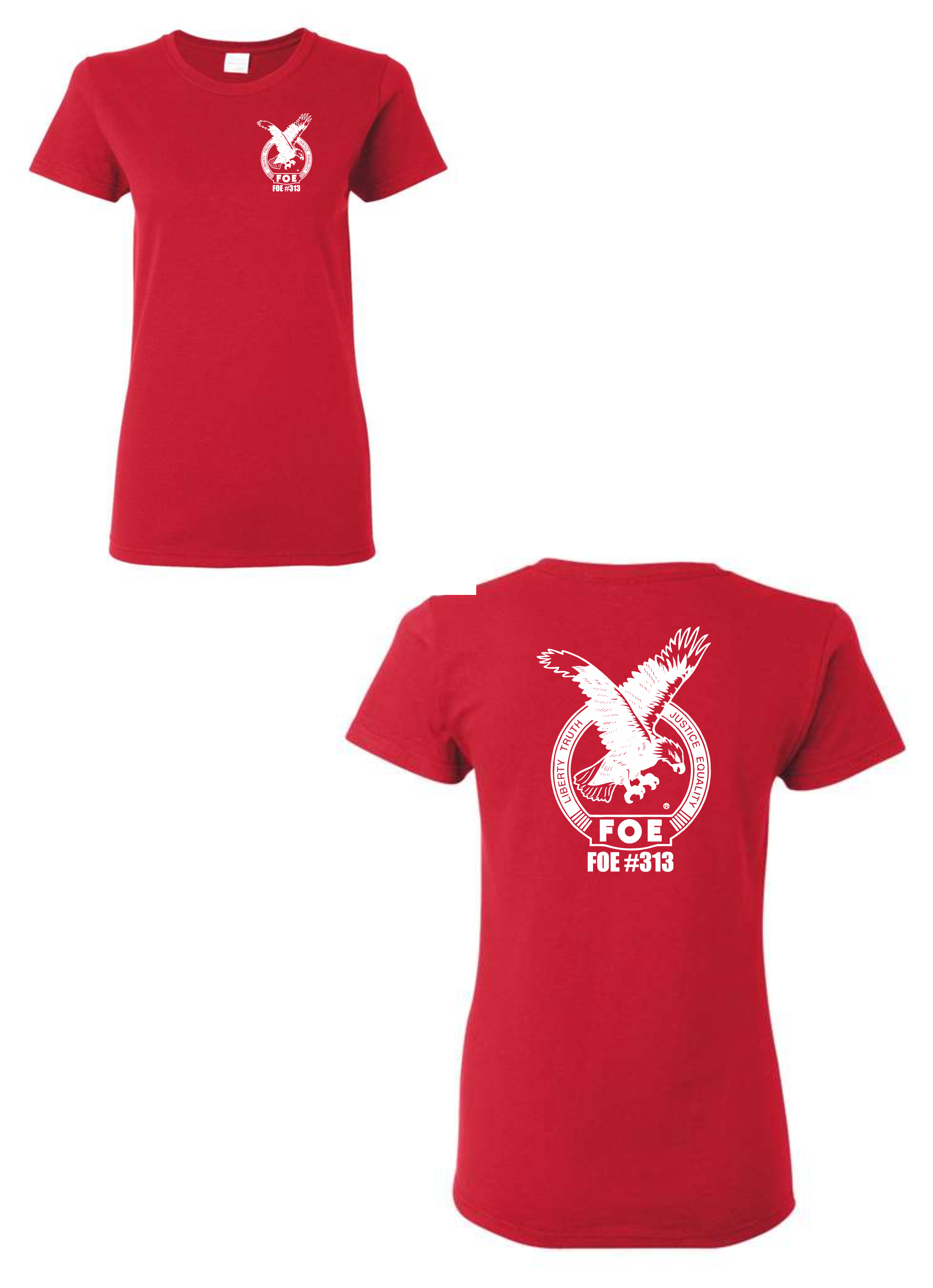 red.png