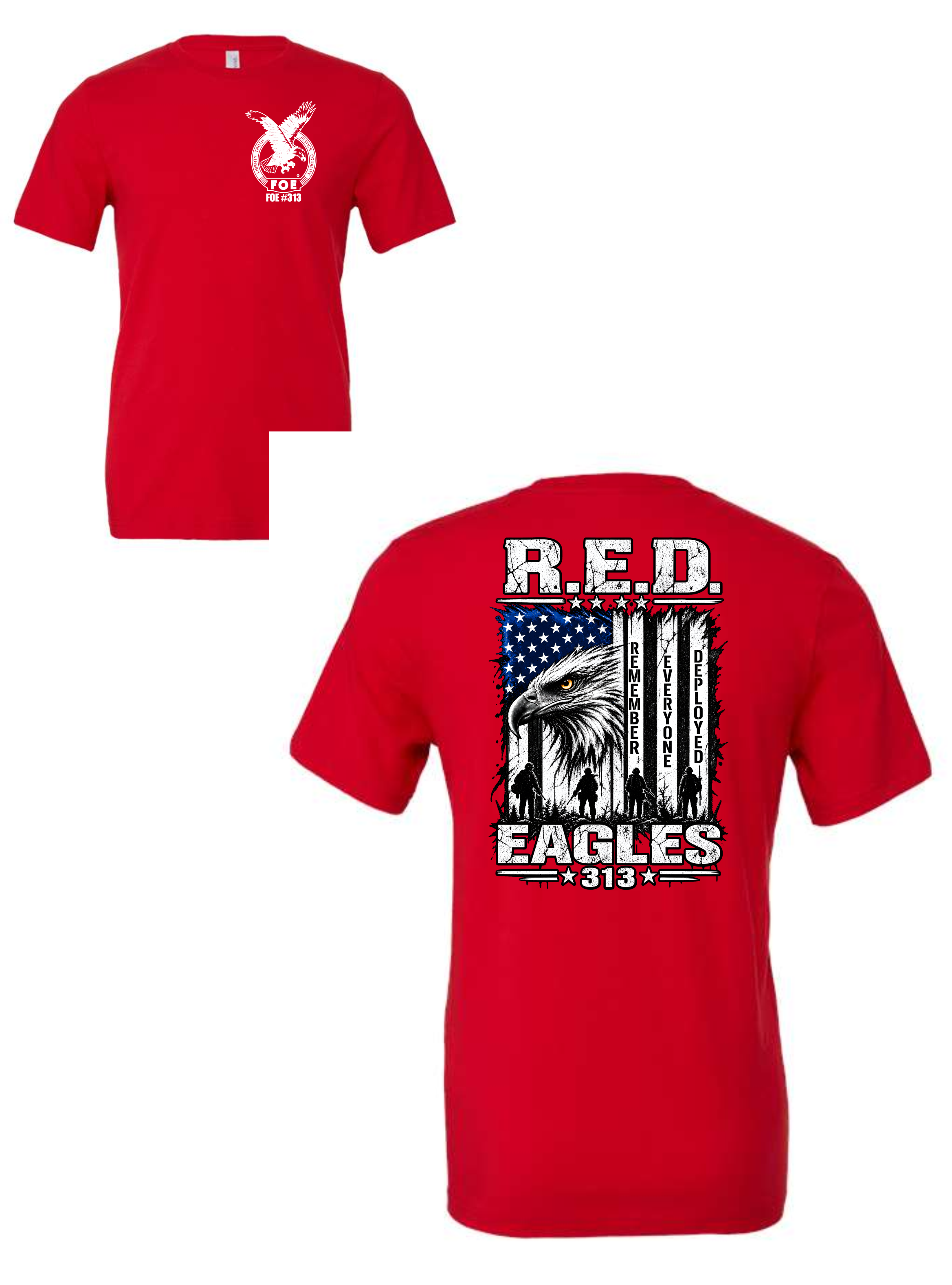 red Bell Shirt.png