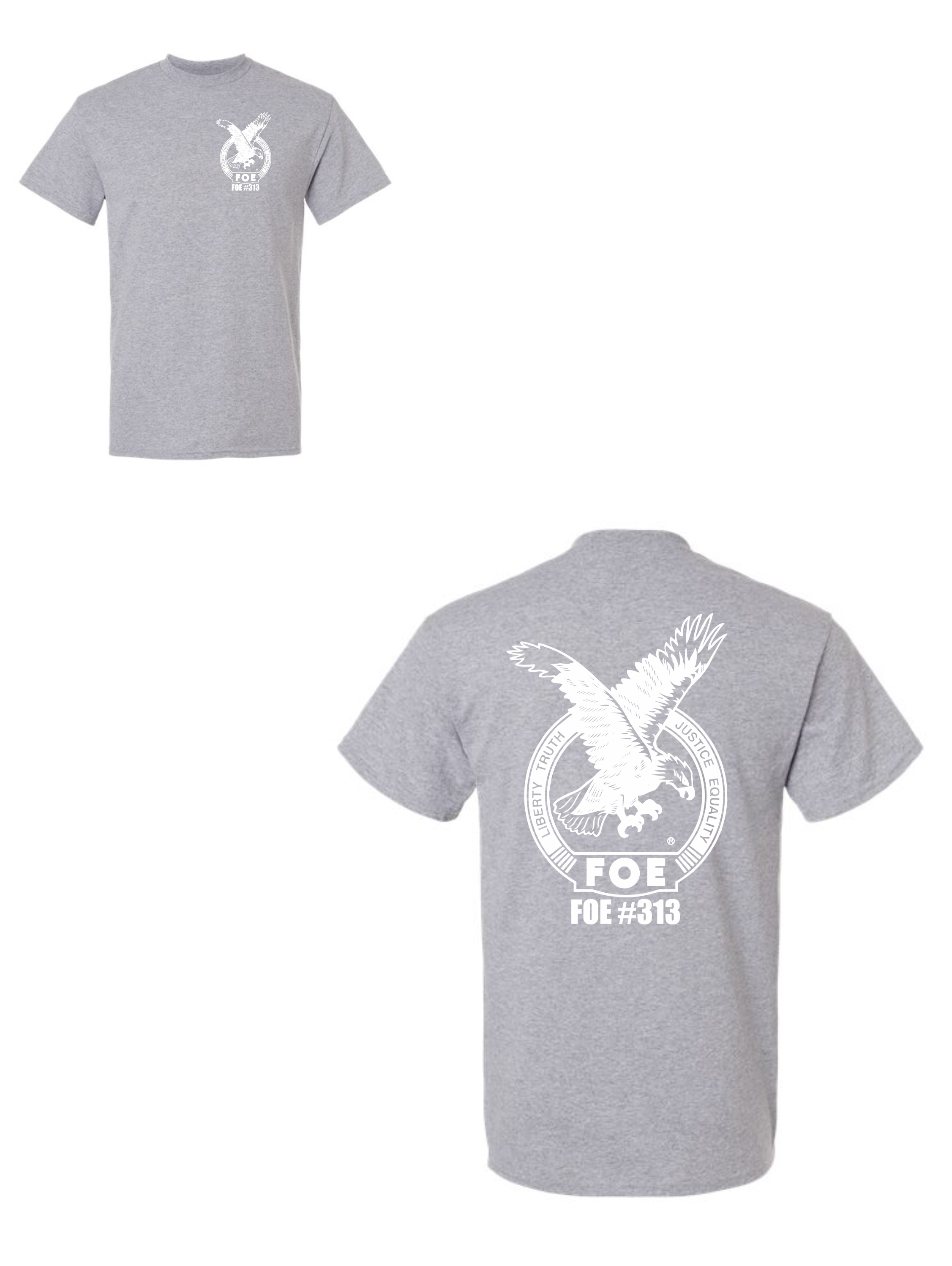 gray whit white logo.png