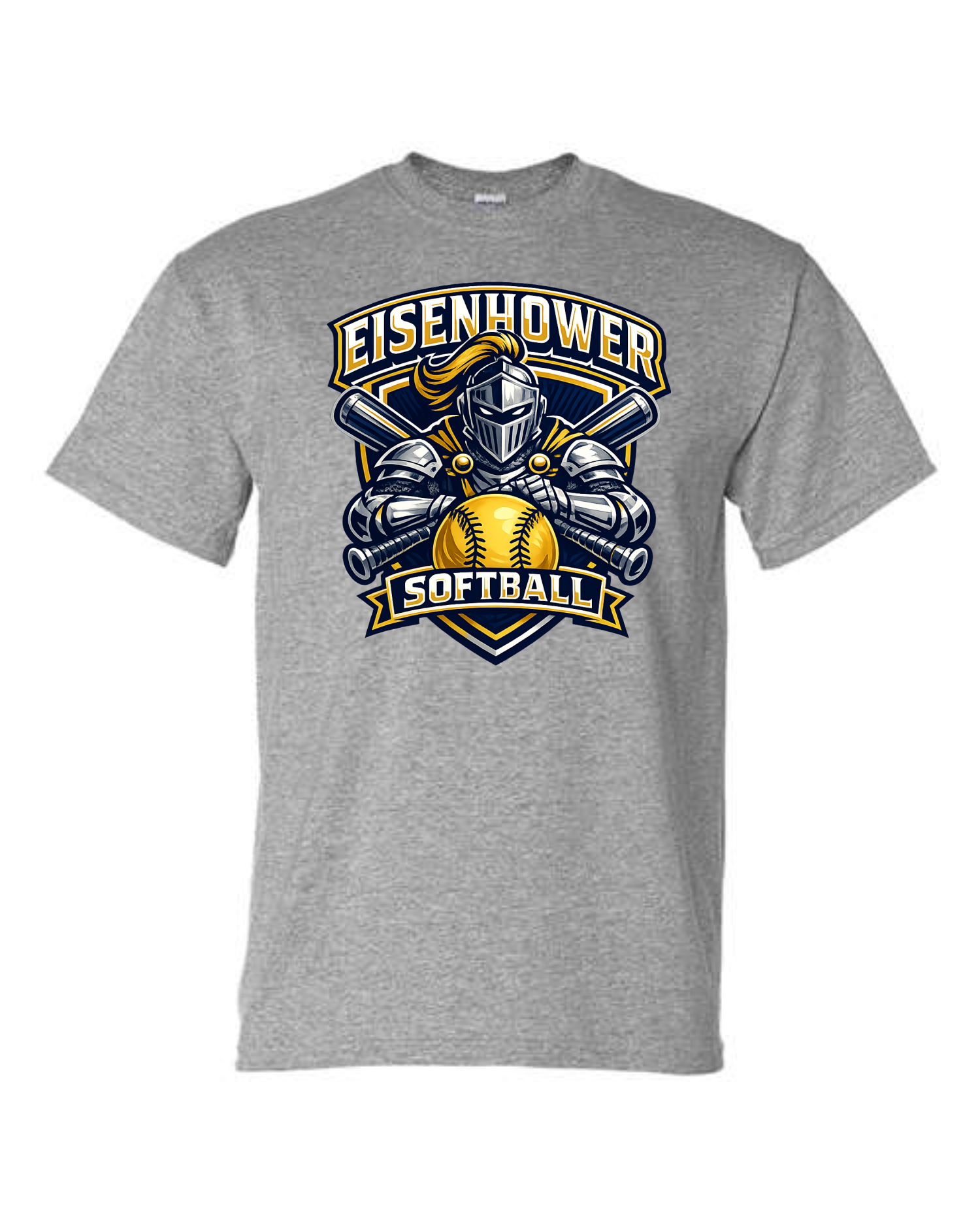 logo 1 gray shirt.png
