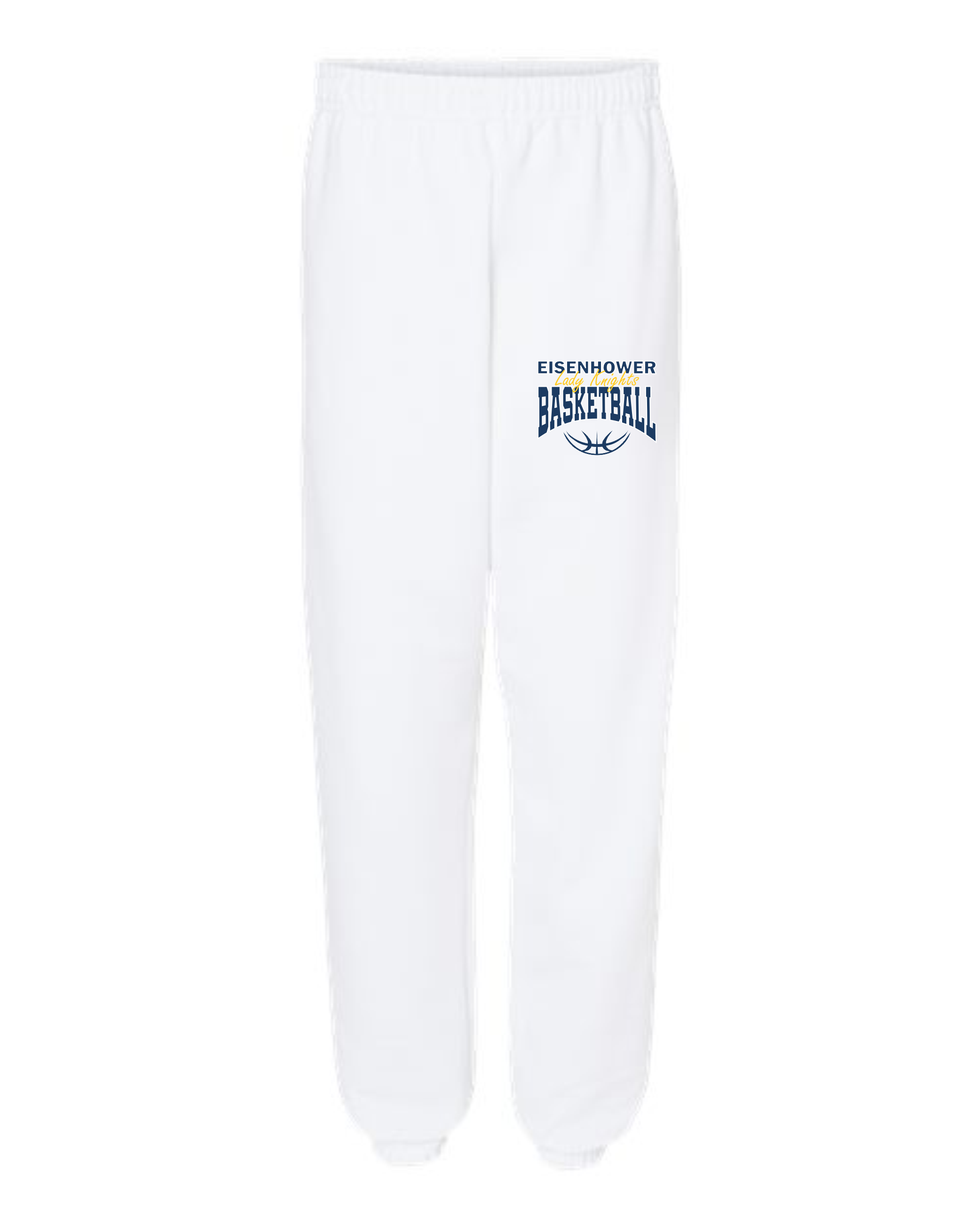 Sweatpants 18200