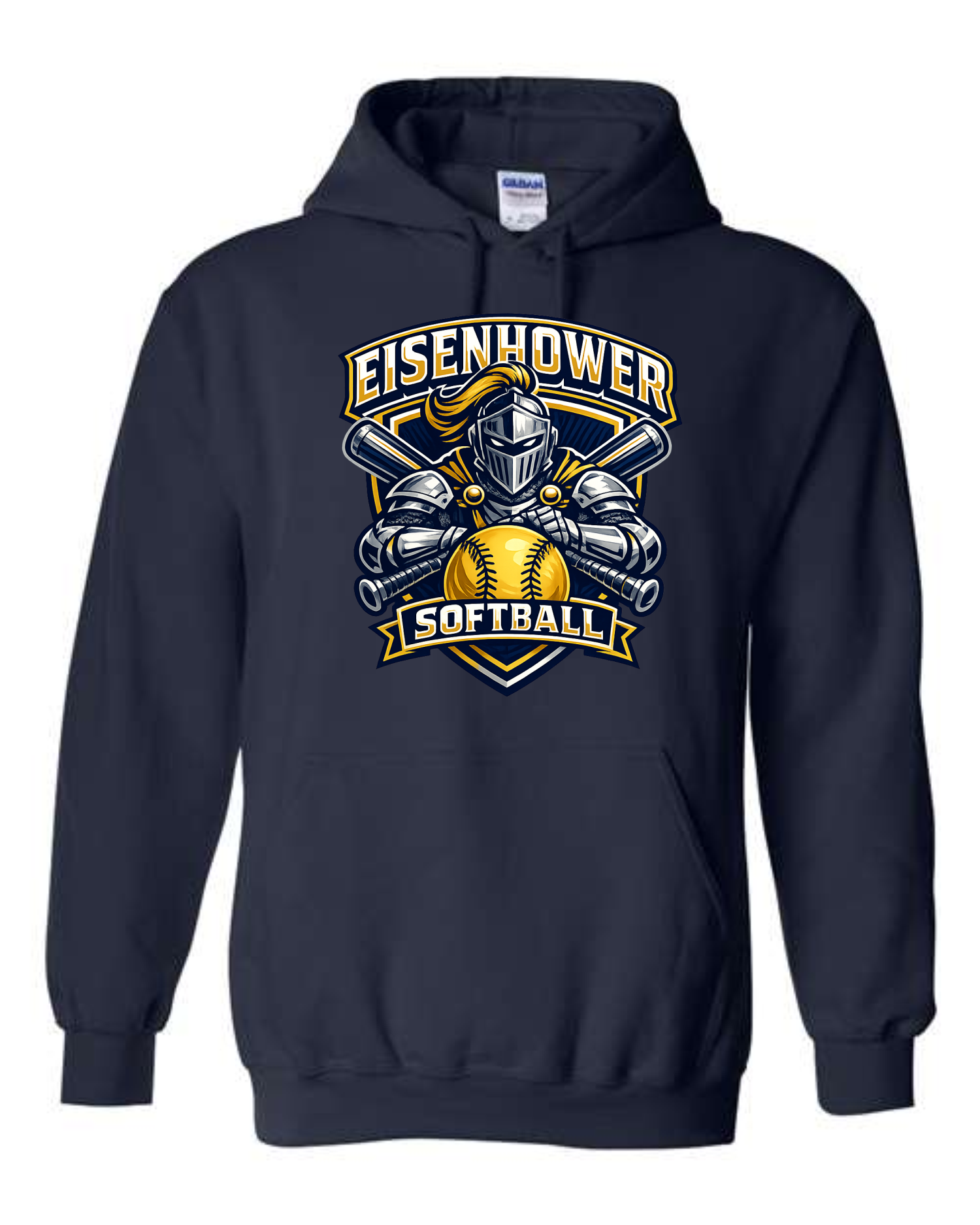logo 1 navy hoodie.png