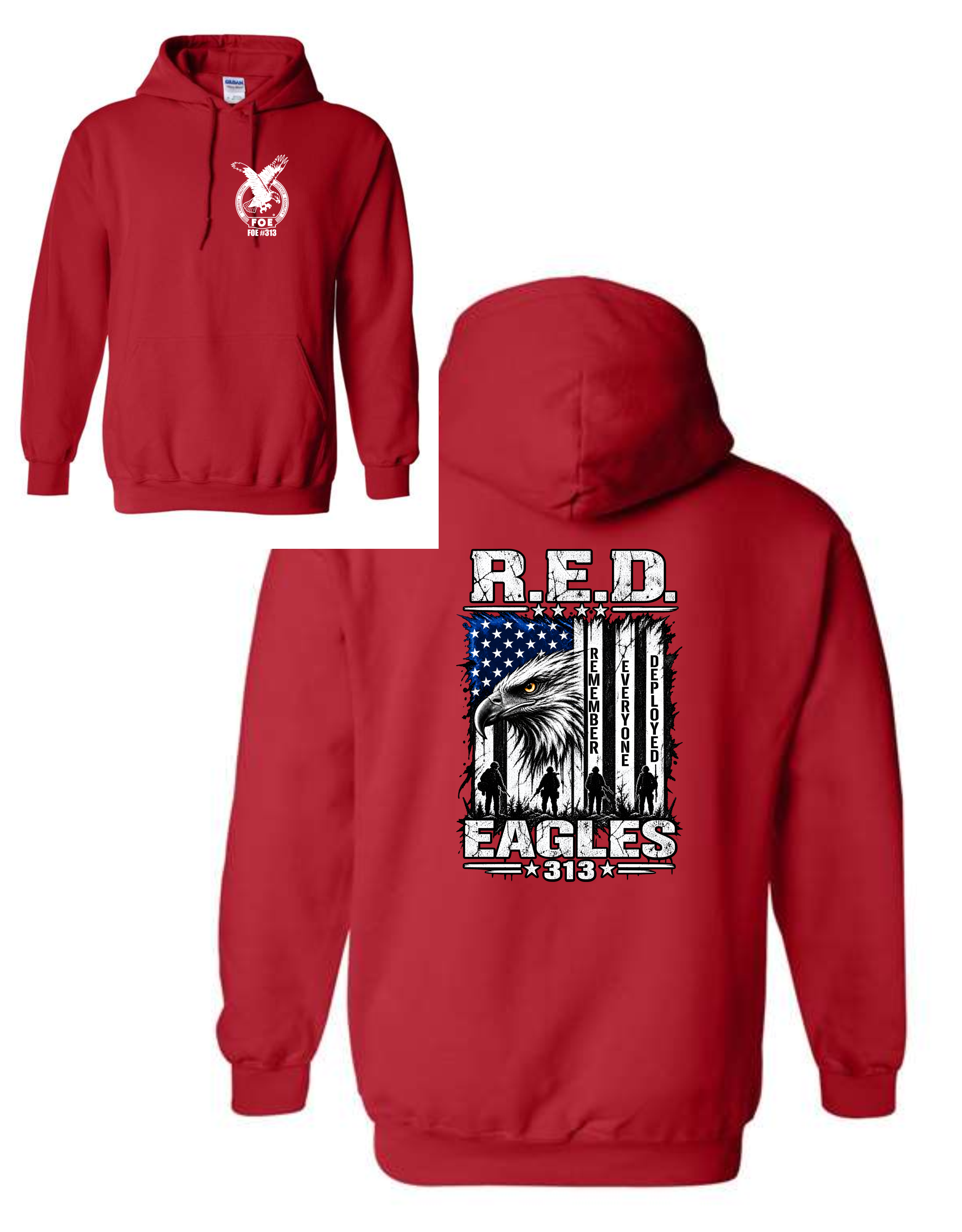 red 18500 hoodie.png