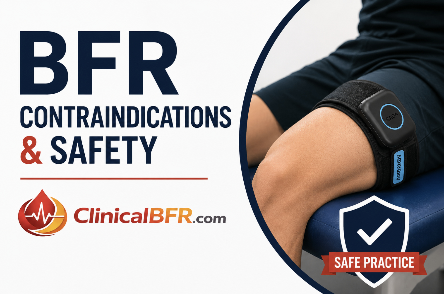 Contraindications
