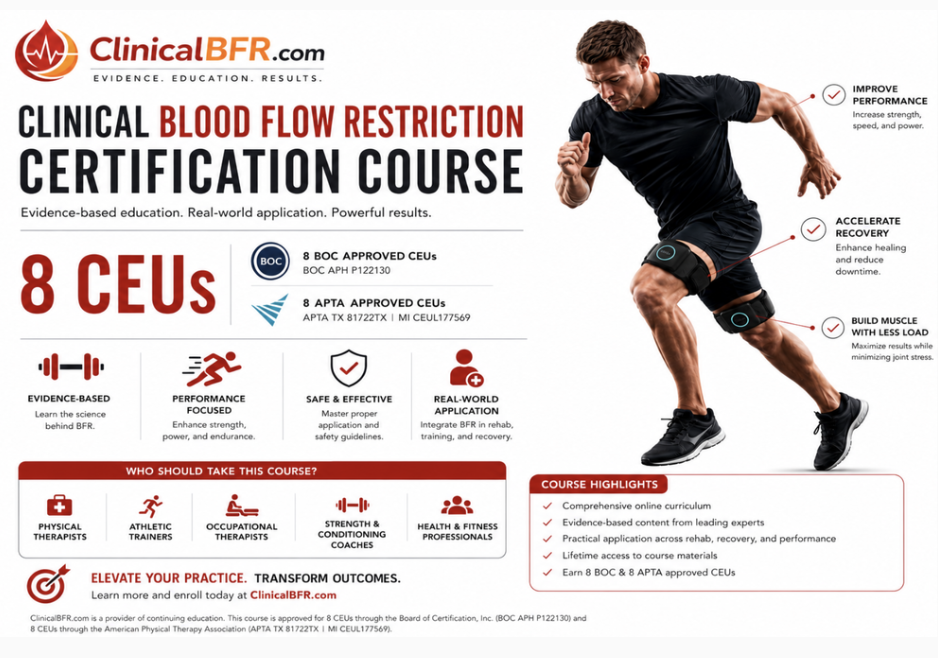 100% Virtual & Self-Paced - 8 CEUs