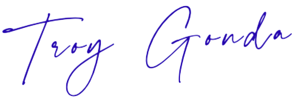 Our owner guarantees MOVE IT OR LOSE IT affordability.