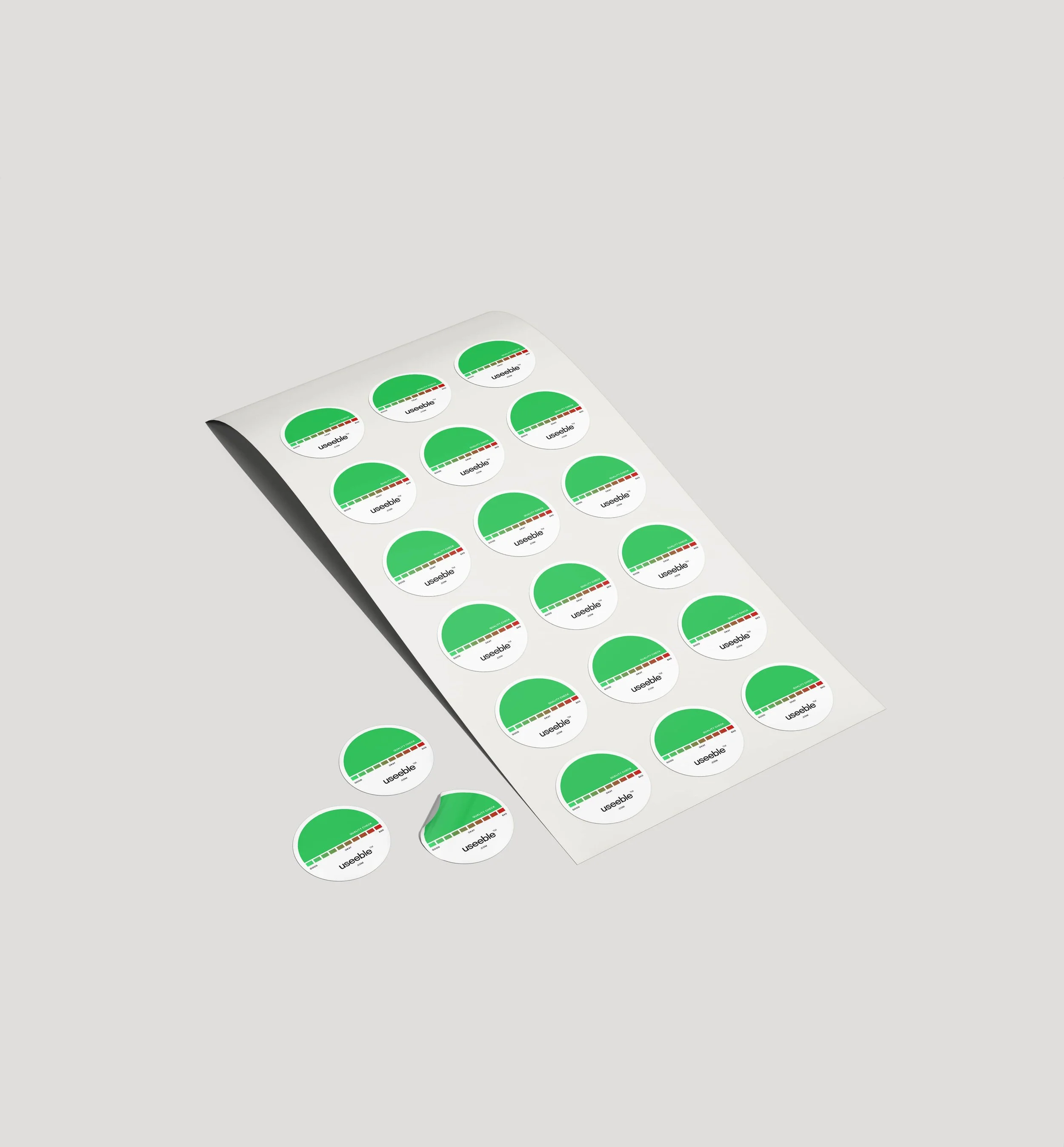 Sticker Mockup_long copy-min_02.jpg