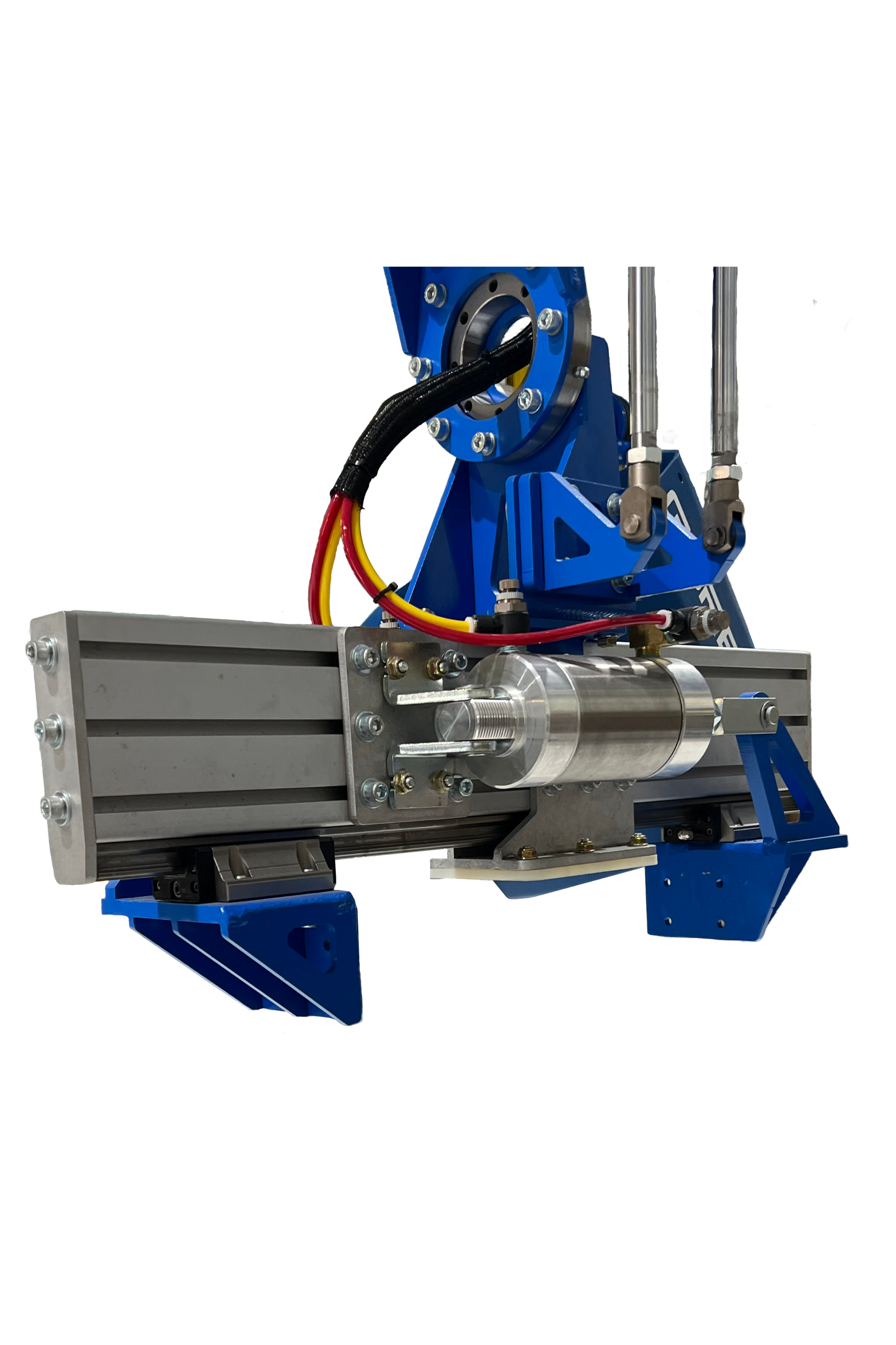 Gripper2Formatted.png