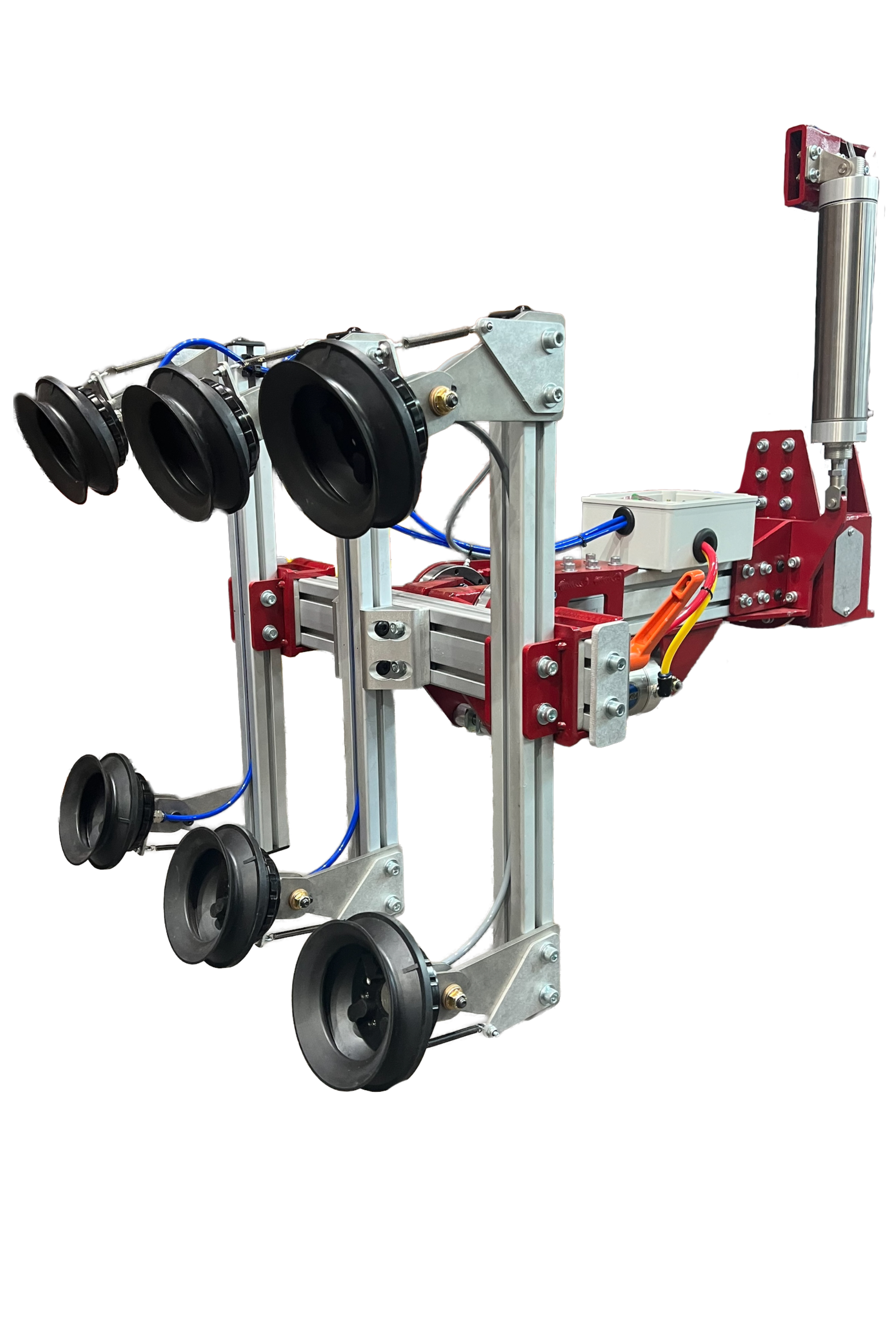 gripper4Formatted.png