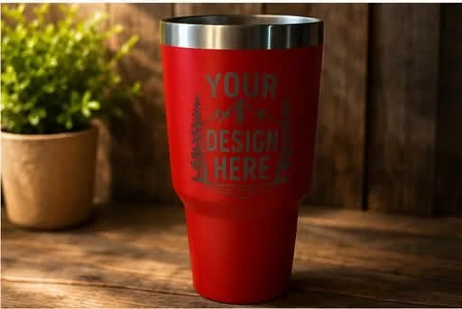 Red30ozwatercupdesigncup.jpeg