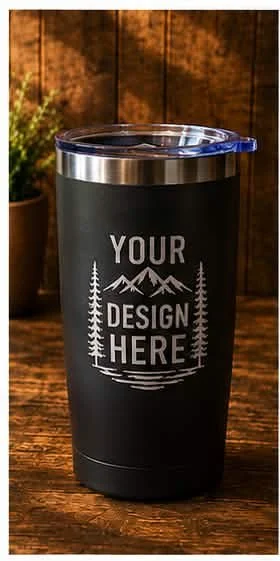 black20ozcoffee.jpg