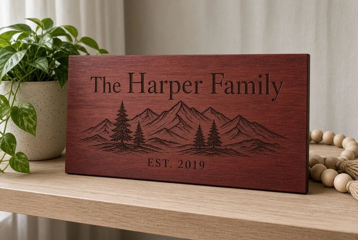 harper10x16.jpg