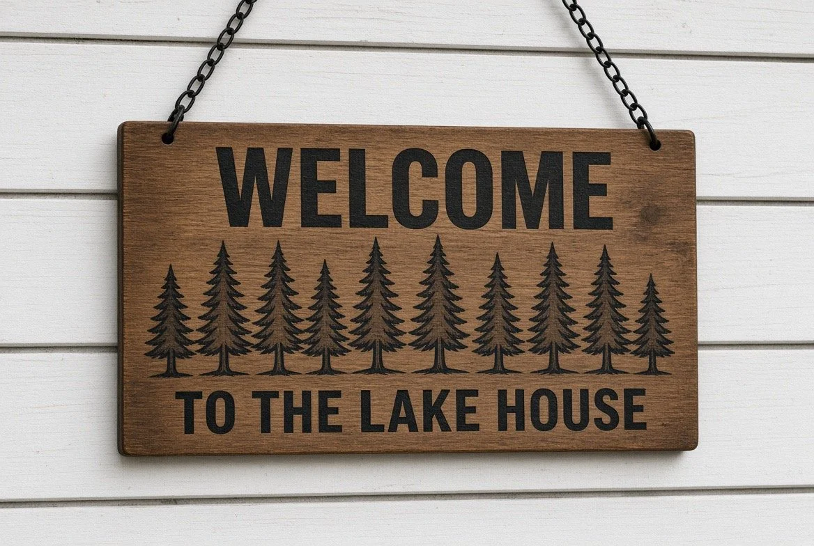 10x16signhanging.jpg