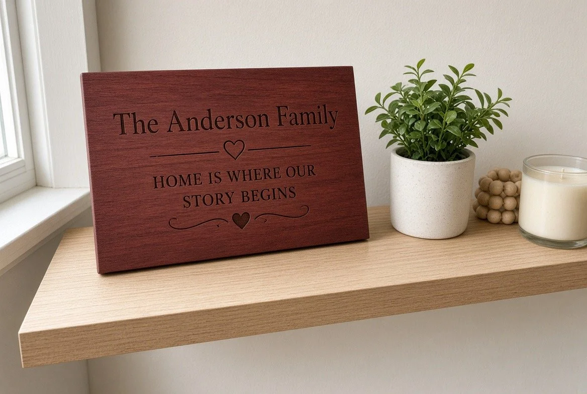 10x14signanderson.jpg