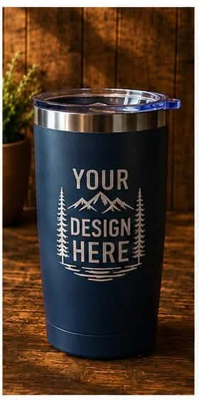 navy20ozcoffee.jpg