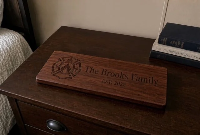 6x14dresser.jpg