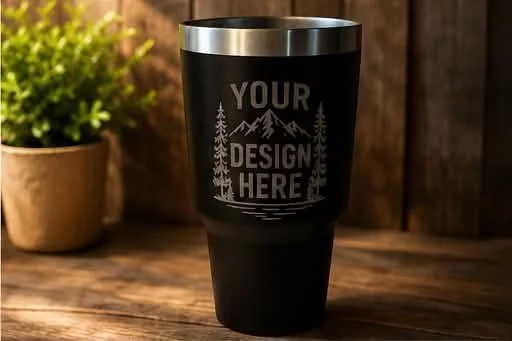 black30oz.jpeg
