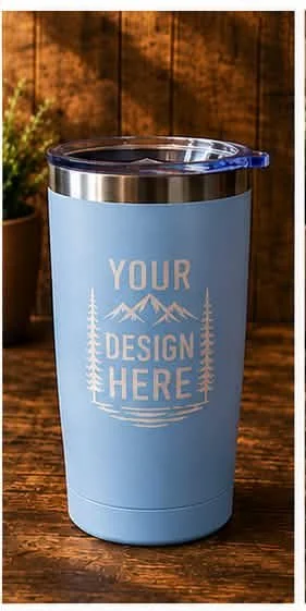 20ozlightblue.jpg