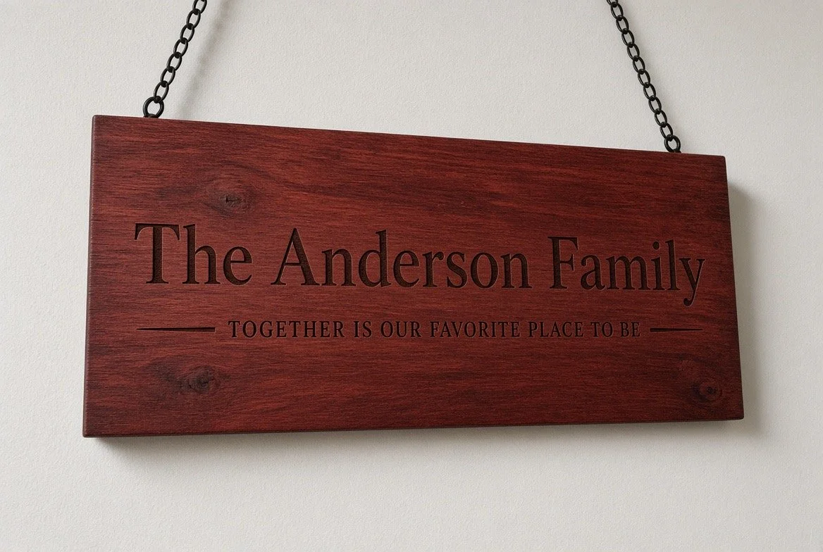 hanginganderson10x14.jpg