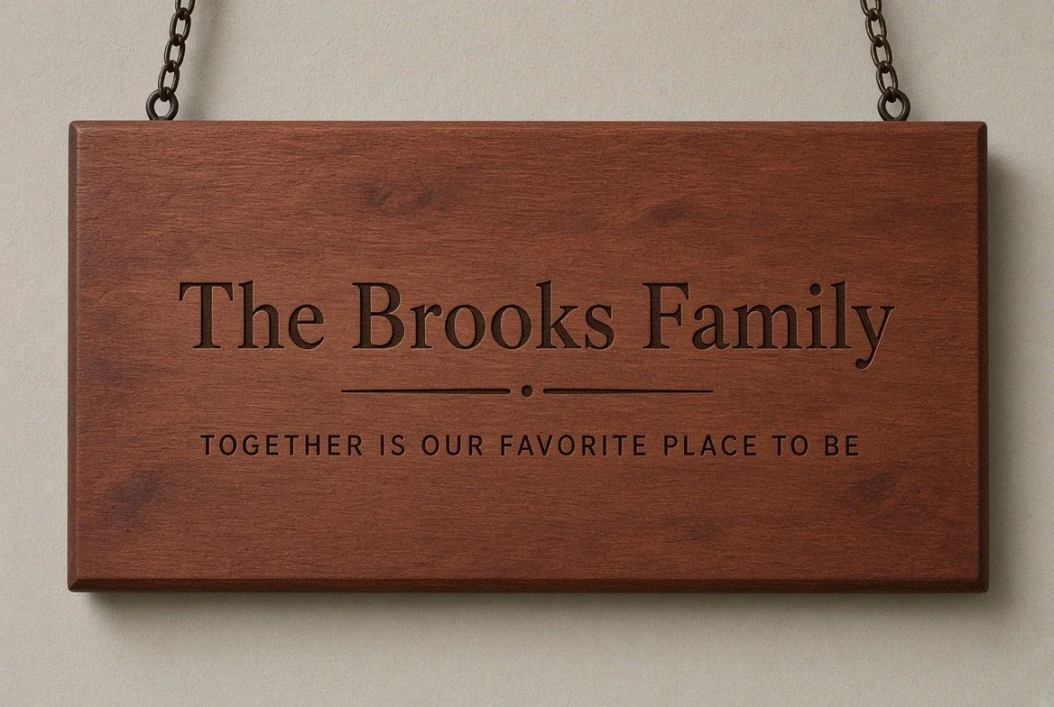 hanging10x14sign.jpg