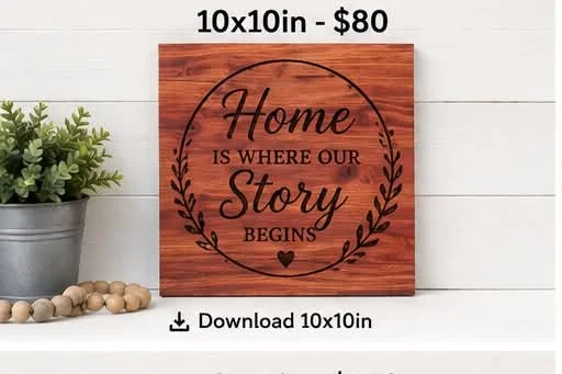 10x10woodsign.jpg