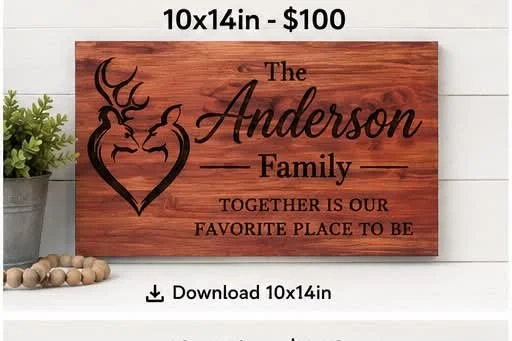 10x14woodsign.jpg
