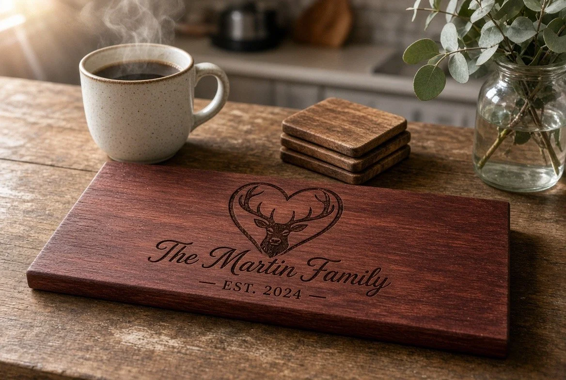 coffee6x10sign.jpg