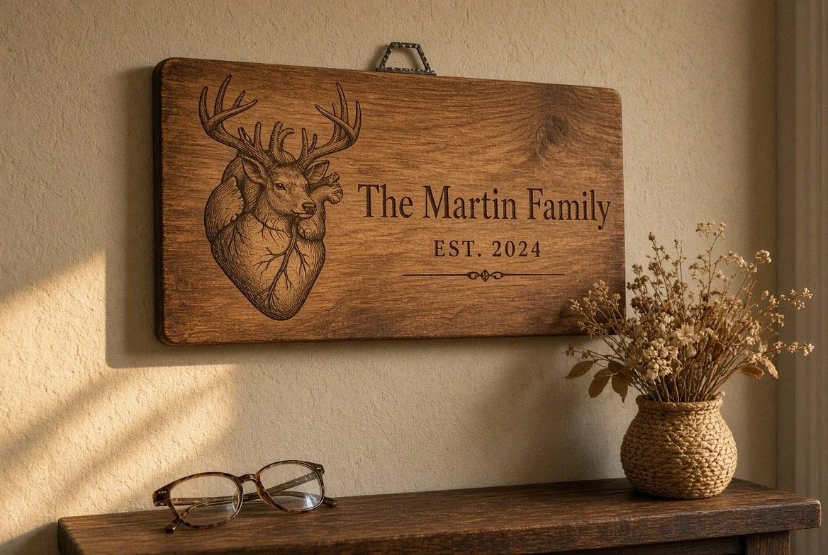 hanging 6x10 sign.jpg