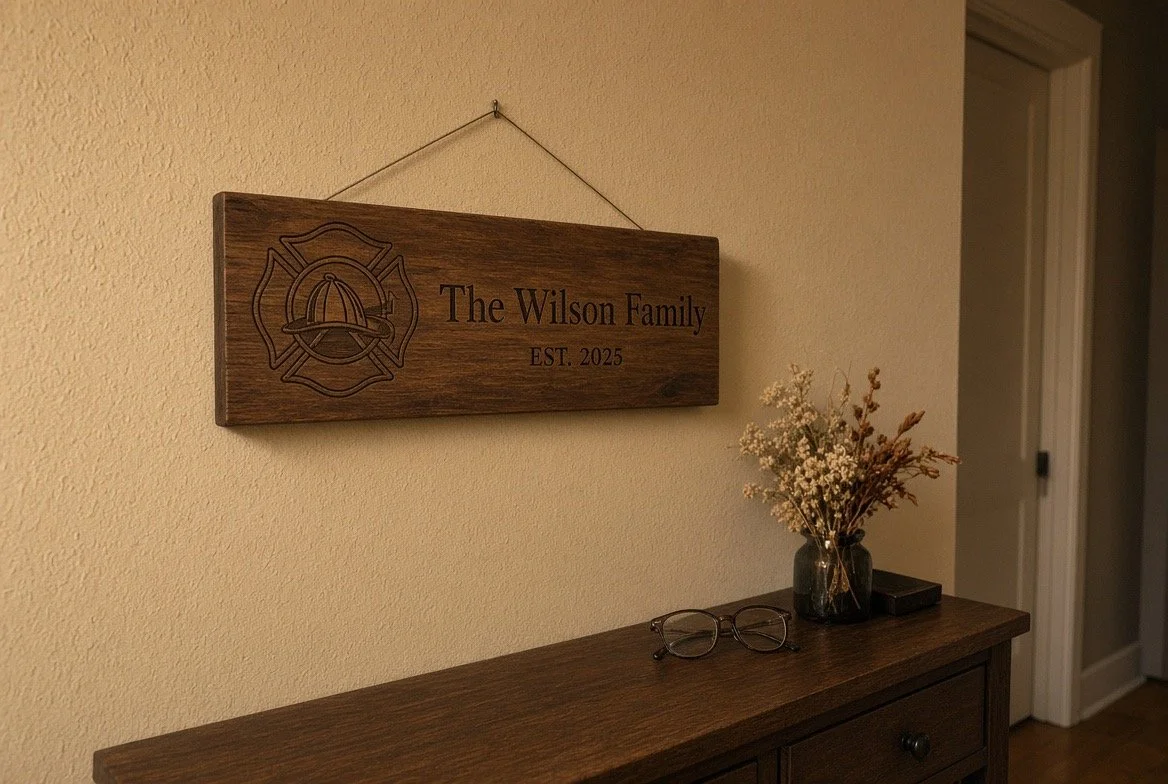 wall6x16sign.jpg