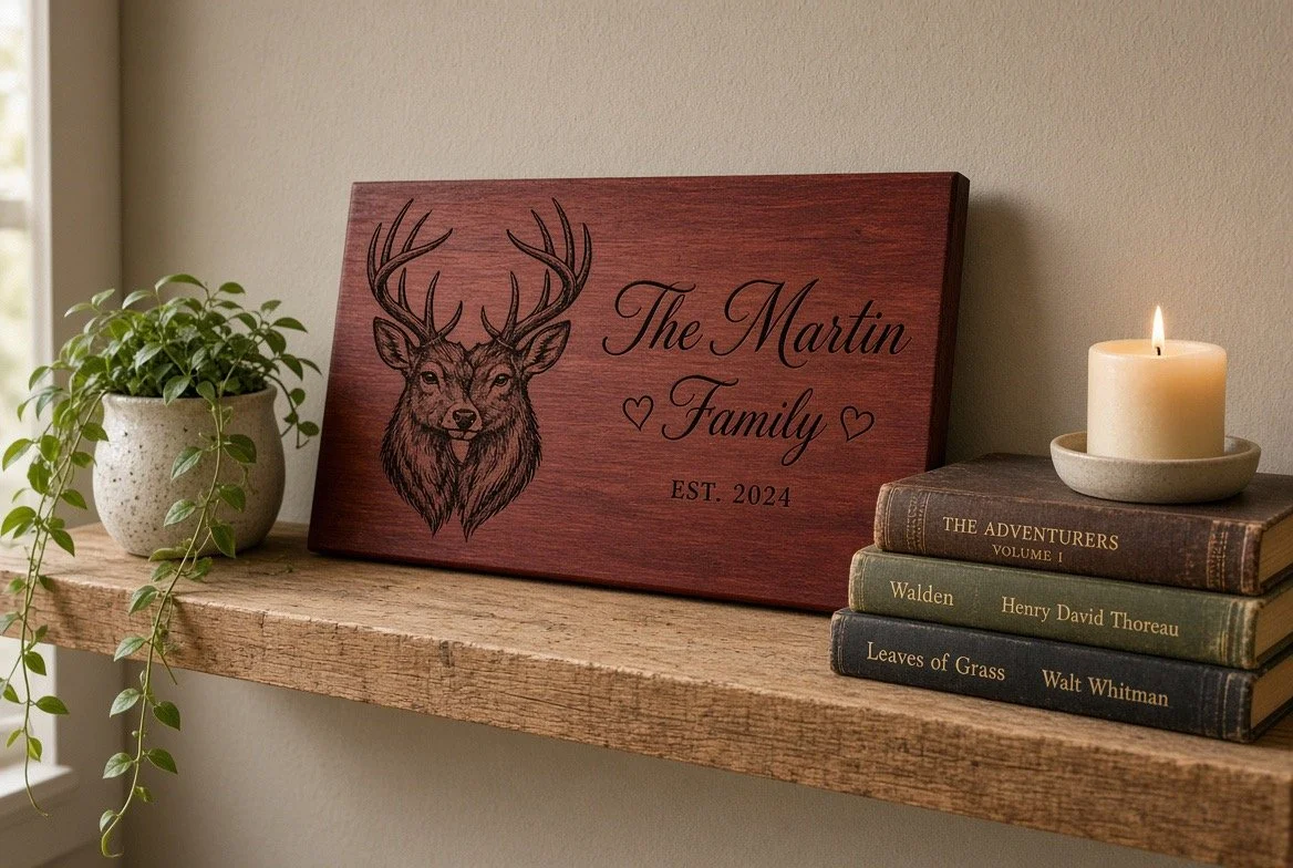 shelf 6x10 sign.jpg