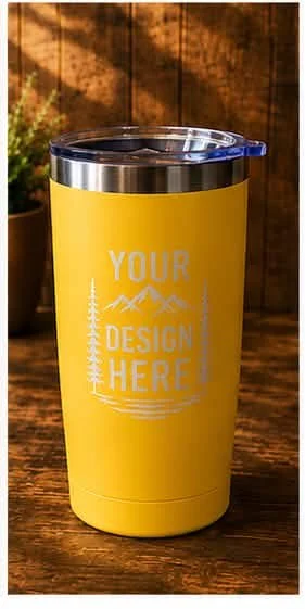 yellow20oz.jpg