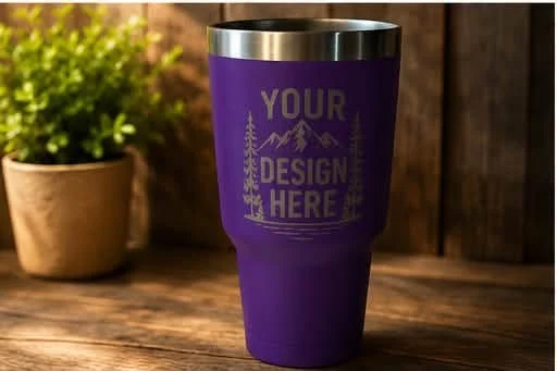 purple30oz.jpeg