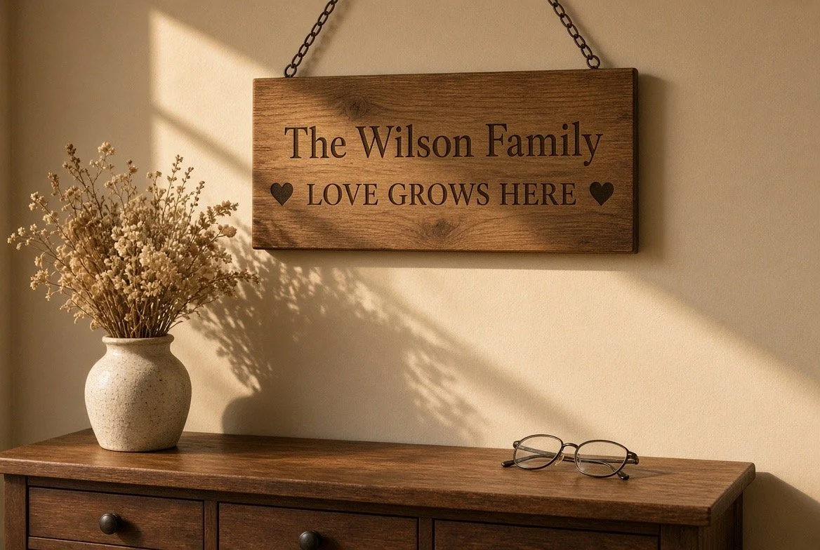 10x14sign.jpg