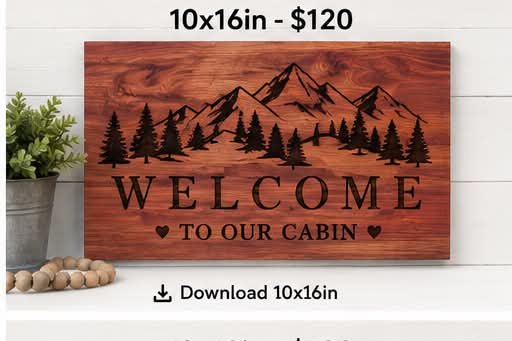 10x16woodsign.jpg