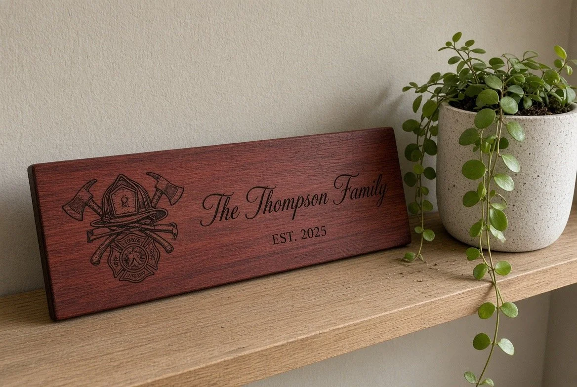 shelf6x16sign.jpg