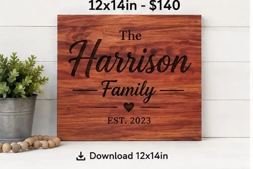 12x13woodsign.jpg