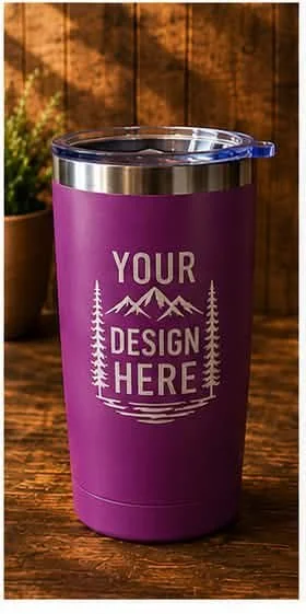 purpcoffee20oz.jpg