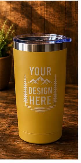 yellowcoffee20oz.jpg