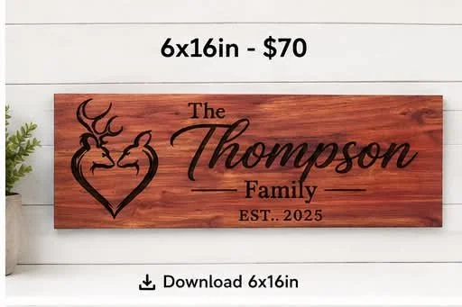 6x16woodsign.jpg