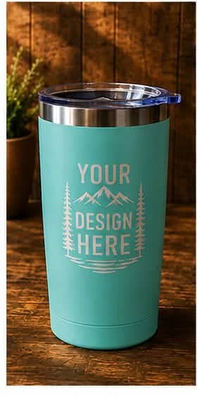 20ozcoffee.jpg