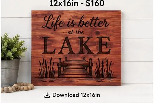 12x16woodsign.jpg