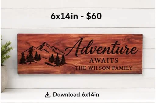 6x14woodsign.jpg