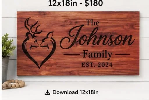 12x18woodsign.jpg