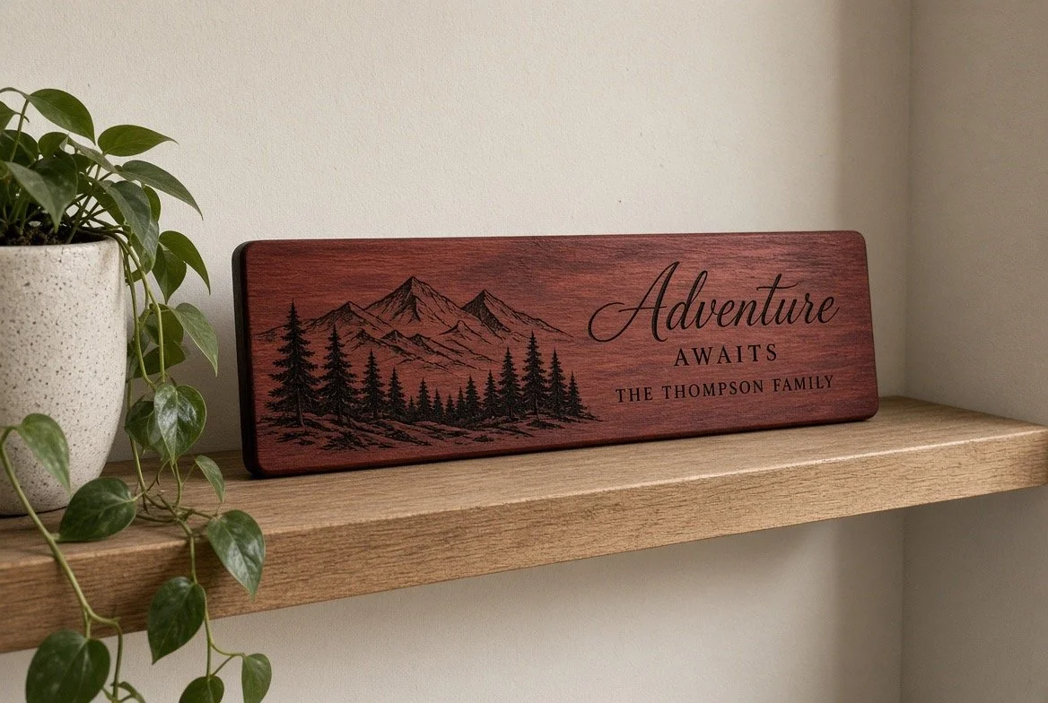 shelf6x14.jpg
