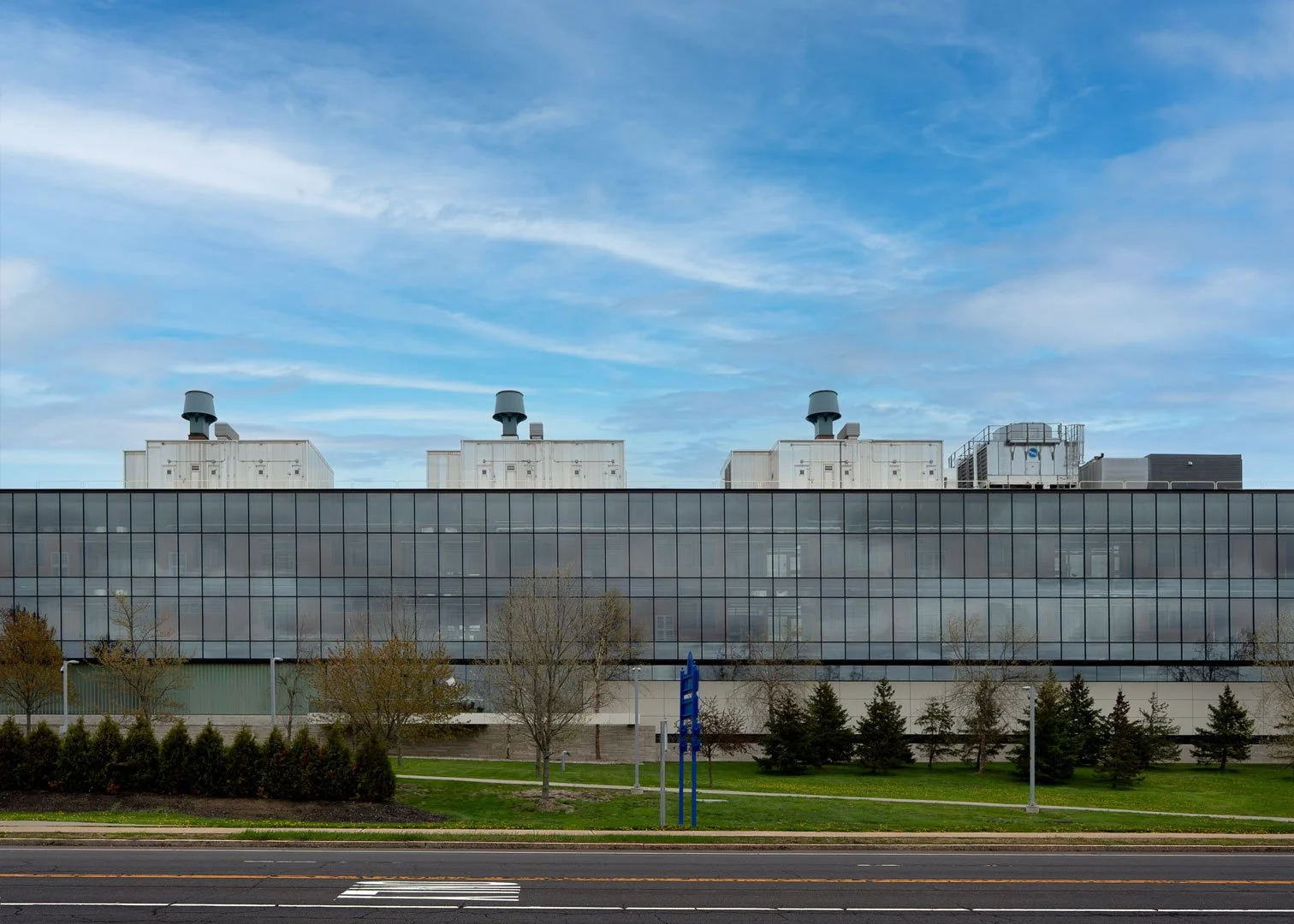 Hudson Valley Community College