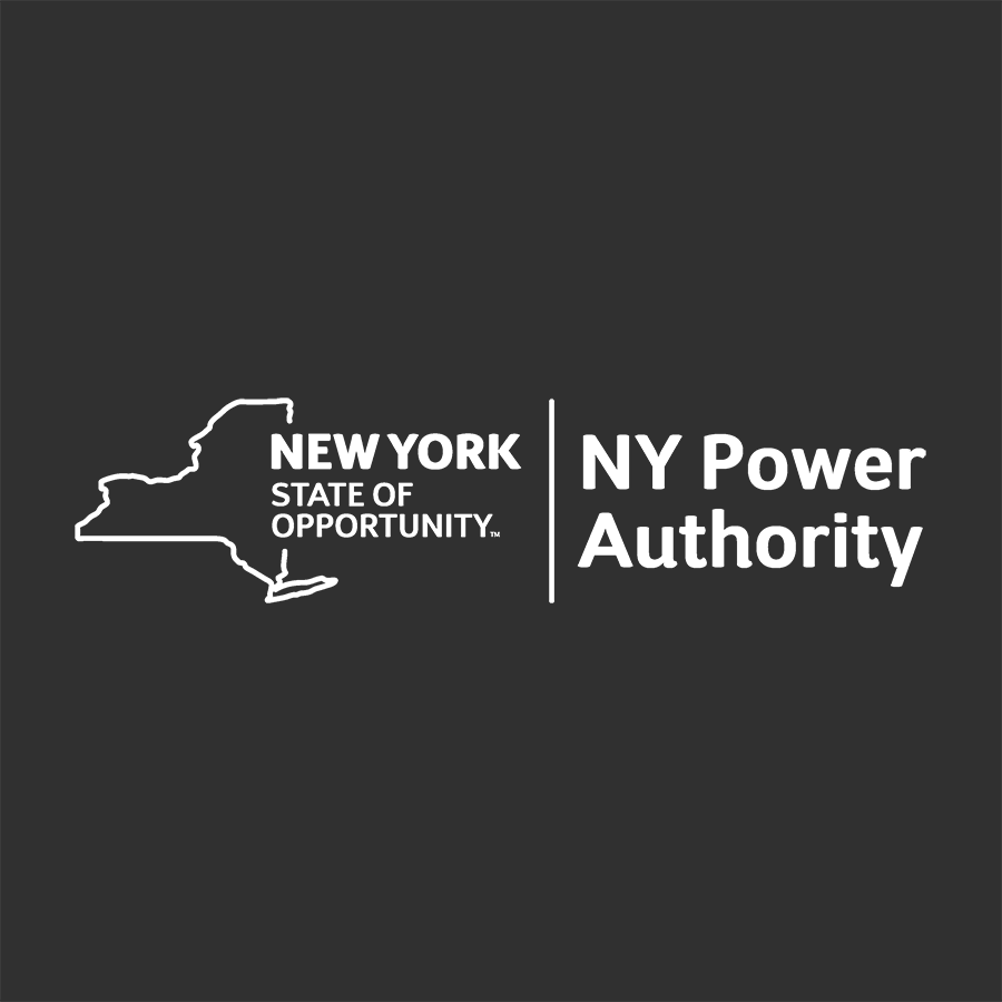 NY Power Authority